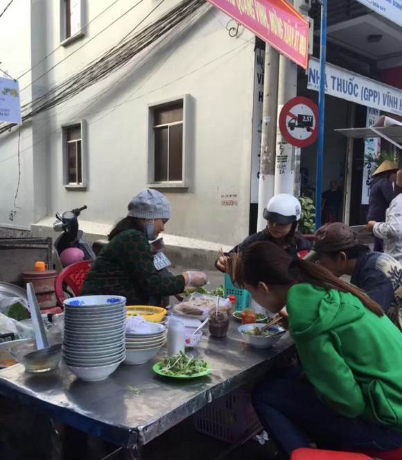 越南芽庄旅游攻略美食,武汉到越南芽庄的攻略