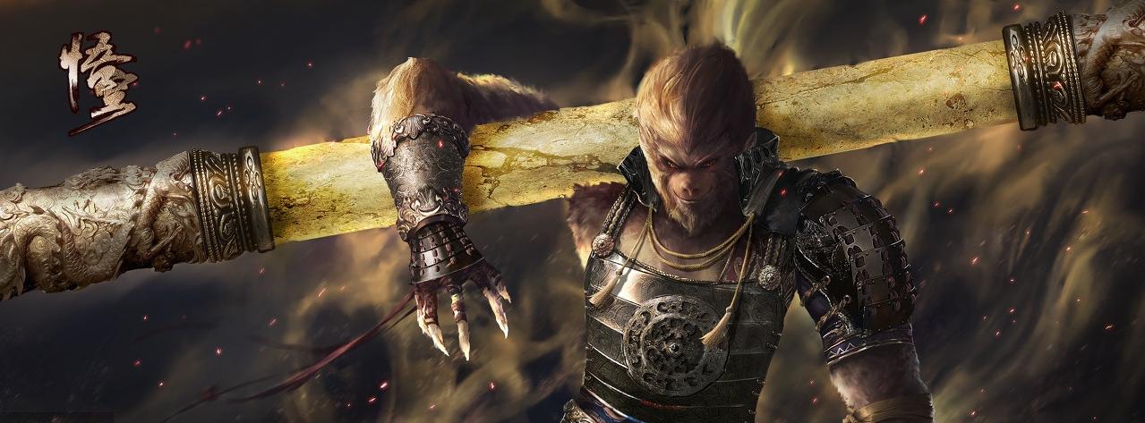 闲侃西游孙悟空,瞎侃西游孙悟空三个身份