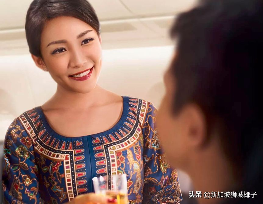 去新加坡机票直飞多少钱,北京到新加坡直飞机票价格