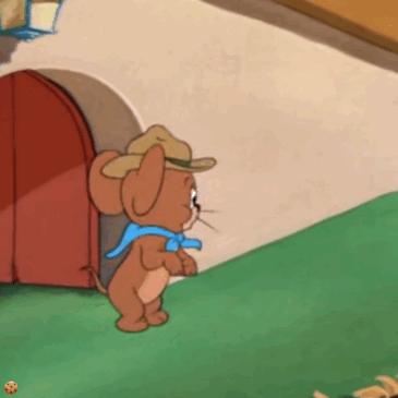 ​“老鼠偷粪”，这是个啥病？