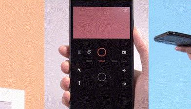 feiyupocket鍙ｈ浜戝彴鐩告満,鐧惧厓浜戝彴鐩告満鍙ｈ鐩告満鎺ㄨ崘