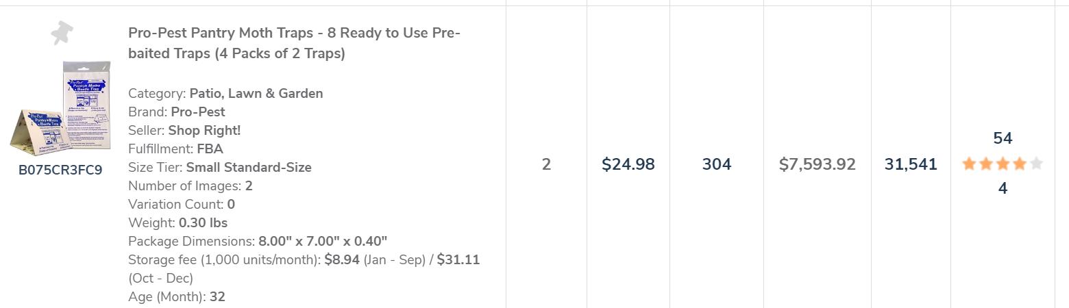 夏秋季爆款产品,夏日畅销产品