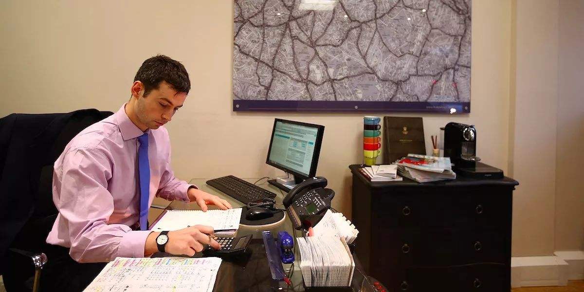 大学生考试千万别作弊，这7个后果很严重，影响考生一辈子！