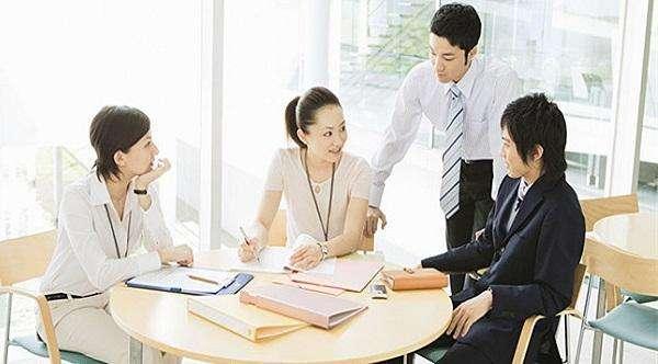 三本毕业后有哪些出路,三本学生的出路到底是什么