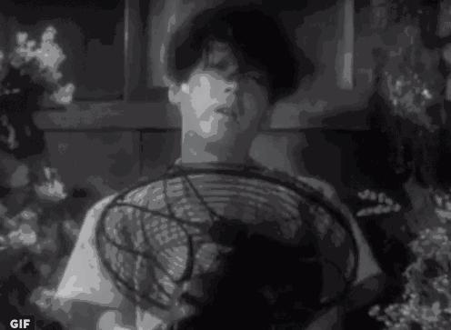 夜光凉感魔力裤,夜光冰感魔力裤