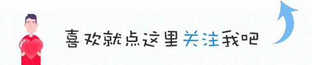 黑莓高仿,黑莓手机山寨版