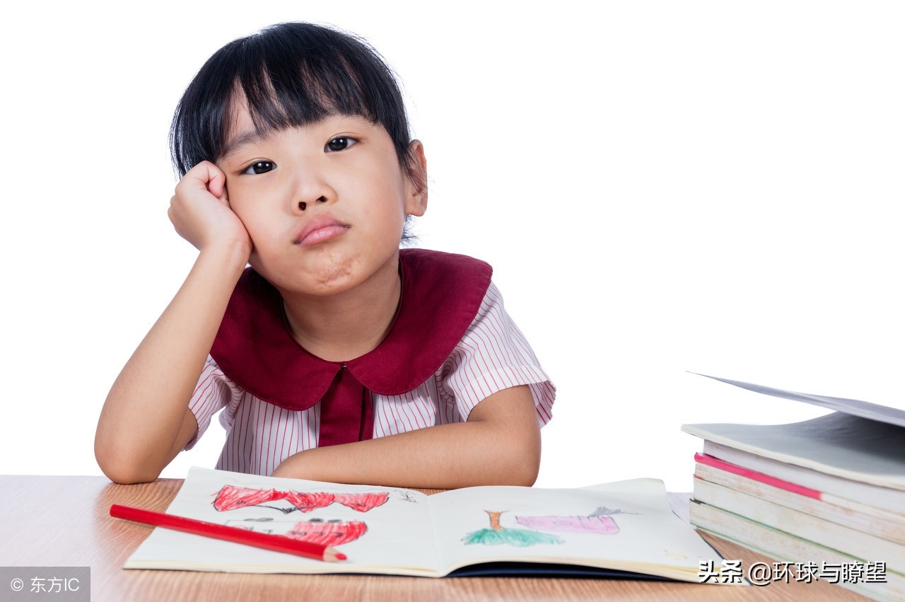 冯德全早教识字卡靠谱吗,东阳冯德全早教怎么样