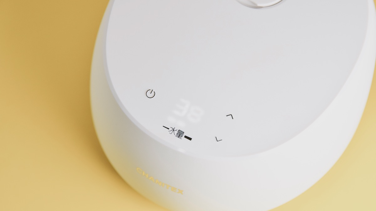 小米水暖床垫缺点,小米智能床垫小视频