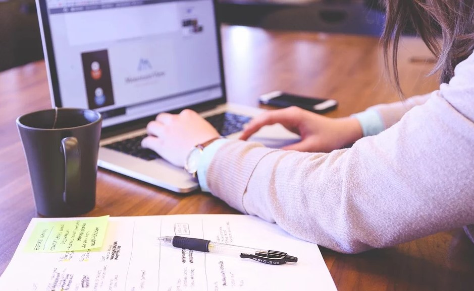 草根经商20个法则,原油交易策略大全