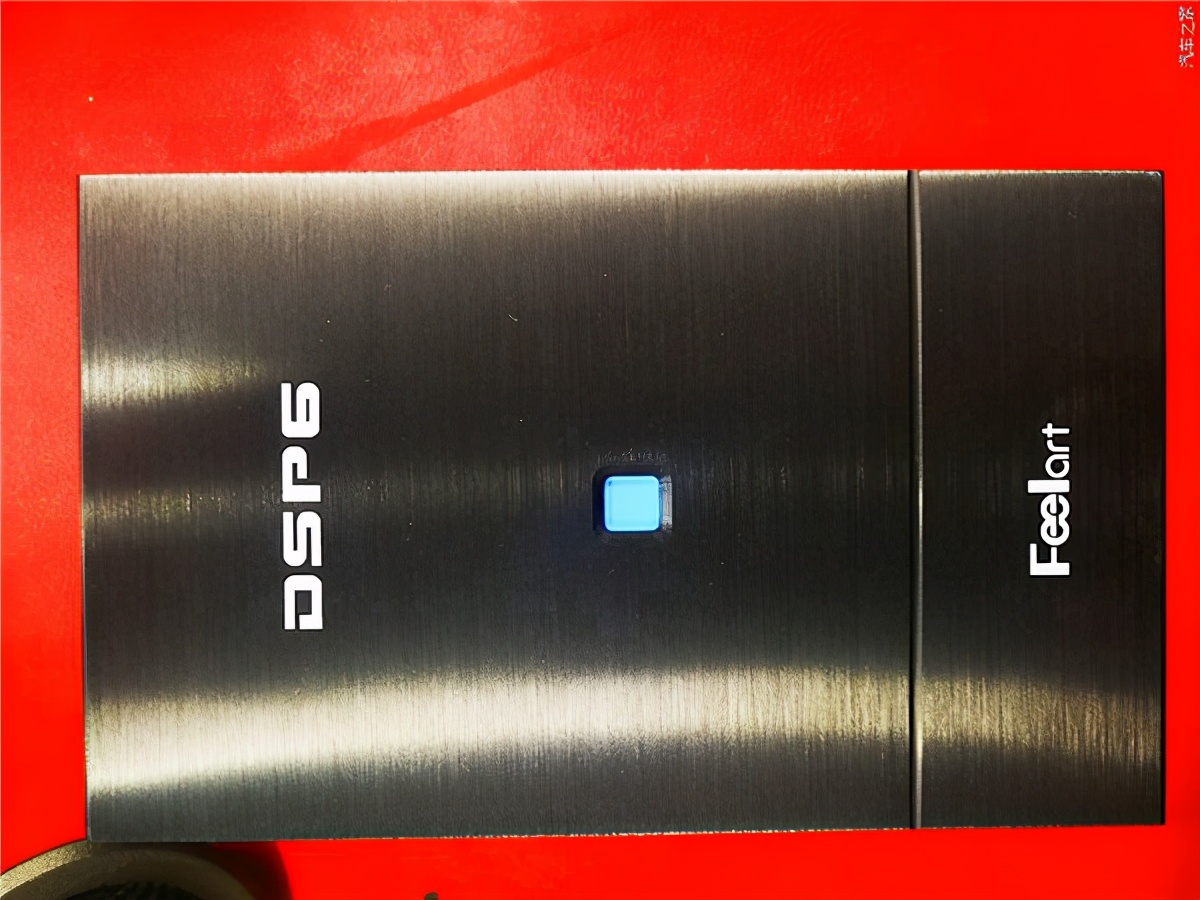 英菲尼迪改bose音响多少钱,英菲尼迪汽车音响效果设置