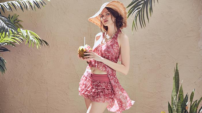 如何选择适合自己的内衣款式,如何选择适合自己的内衣图解