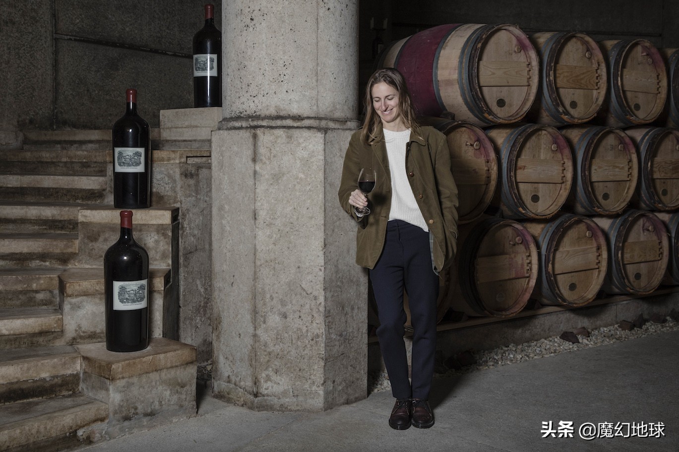 <html>
<head><title>502BadGateway</title></head>
<body>
<center><h1>502BadGateway</h1></center>
<hr><center>nginx</center>
</body>
</html>
<!--apaddingtodisableMSIEandChromefriendlyerrorpage-->
<!--apaddingtodisableMSIEandChromefriendlyerrorpage-->
<!--apaddingtodisableMSIEandChromefriendlyerrorpage-->
<!--apaddingtodisableMSIEandChromefriendlyerrorpage-->
<!--apaddingtodisableMSIEandChromefriendlyerrorpage-->
<!--apaddingtodisableMSIEandChromefriendlyerrorpage-->
