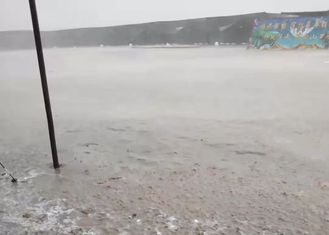 视点|看了才信！这个旅的“生命线”活力迸发