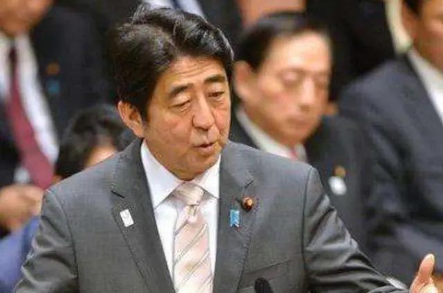 日韩搬家费用全包,日韩搬家费用全包吗