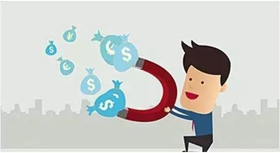 看淡一切才能活得更快乐,看淡一切才能做好事