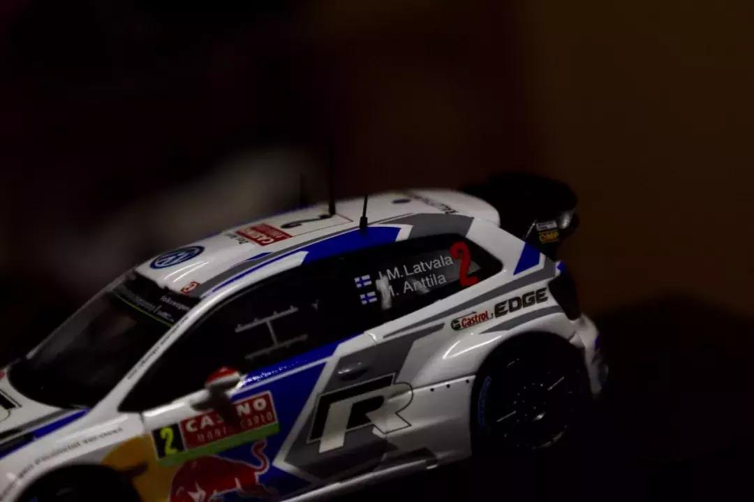 大众polo起步加速无力怎么回事,大众polo1.4gti加速