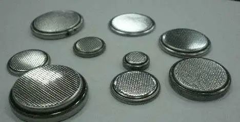 致孩子误吞这么多的异物差点丧命,婴儿误吞异物的紧急处理