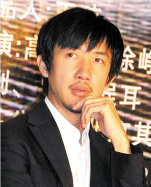 鄢颇梅婷微博,鄢颇梅婷采访