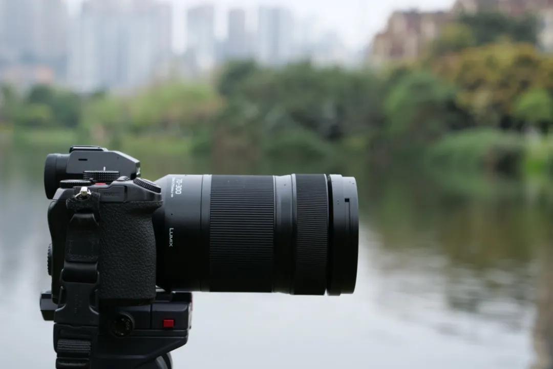 松下有哪些全幅变焦镜头,松下70-200f2.8