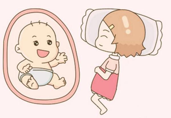 孕期知识大全100例,孕妇怀胎10月常识