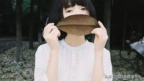 未来女性私护行业的市场前景,中国女性私护行业报告