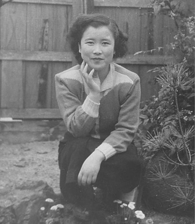 婚姻不幸福又离不了怎么办,当婚姻不如意的时候应该怎么做呢