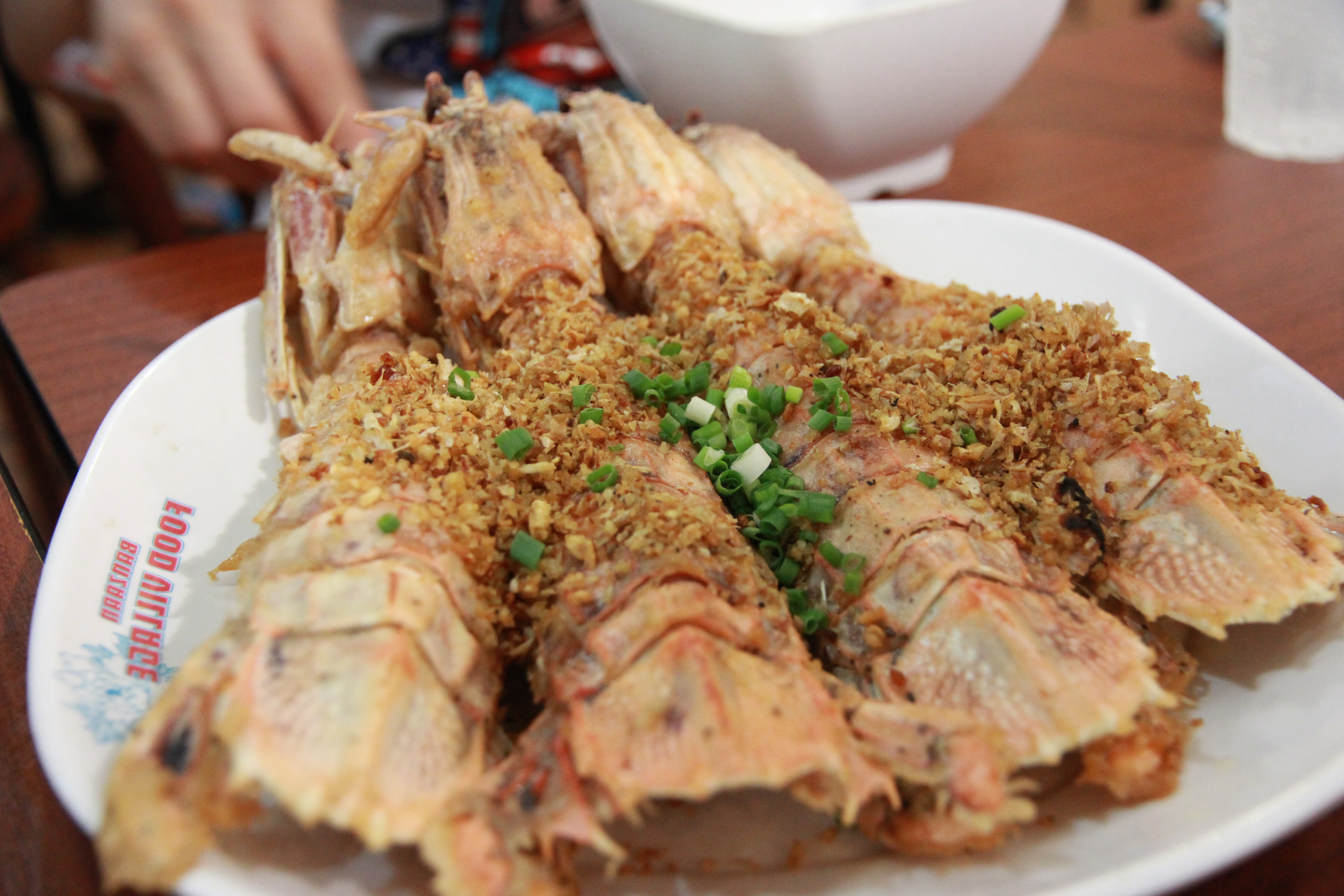 泰国普吉岛旅游攻略小视频,泰国普吉岛自由行旅游最新攻略