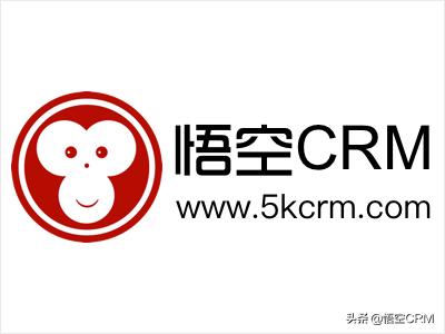 什么是crm客户关系管理系统,什么是crm客户管理软件免费版