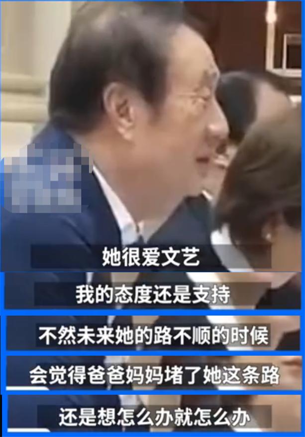 为什么大家只喜欢姐姐不喜欢我,为什么只喜欢姐姐不喜欢妹妹