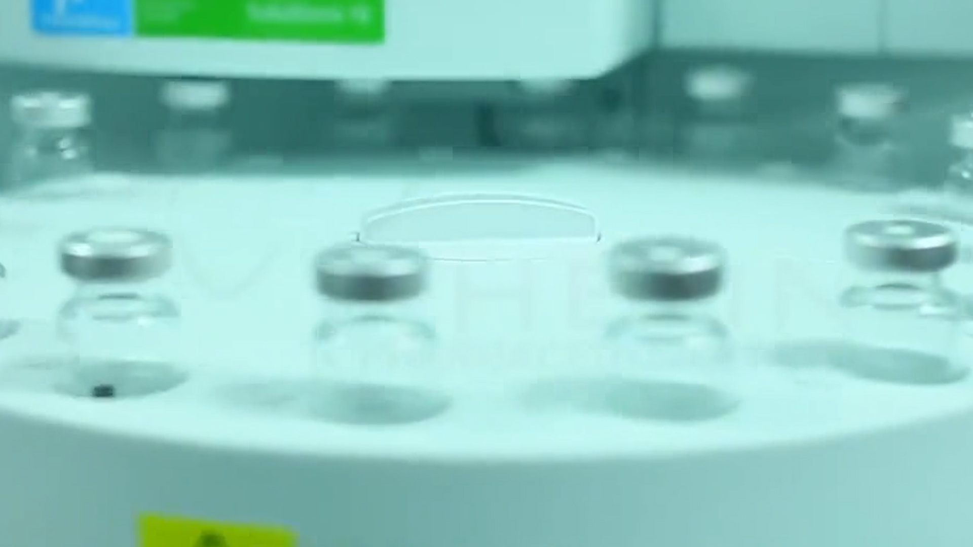 印度生产仿制药为啥不怕制裁,印度仿制药能进入中国么