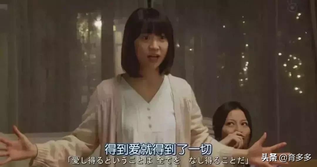 为什么那么多人避孕失败,中国十大避孕失败案例