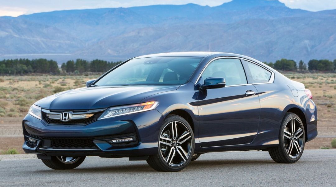 双门版的车,双门的车