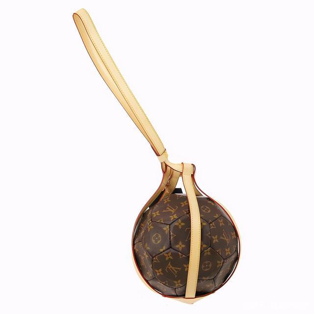 lv瑜伽垫多少钱一套,lv瑜伽垫第一款