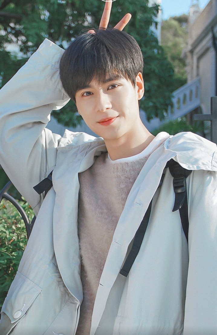 盘点校园10部剧,十部必看的校园电视剧