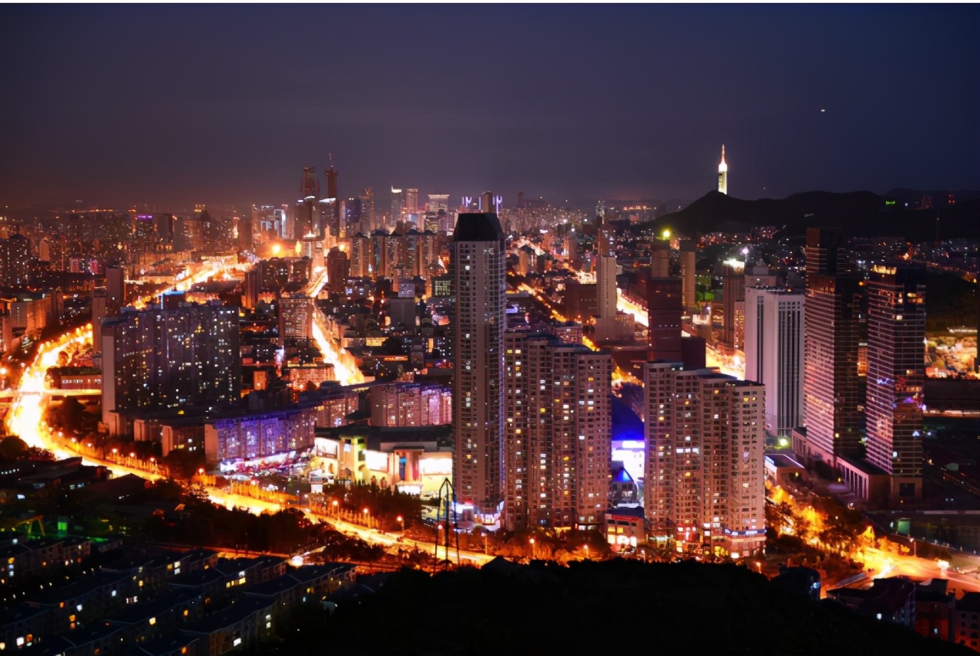 大连中学实力排名前十名,大连各大高中升学率排名