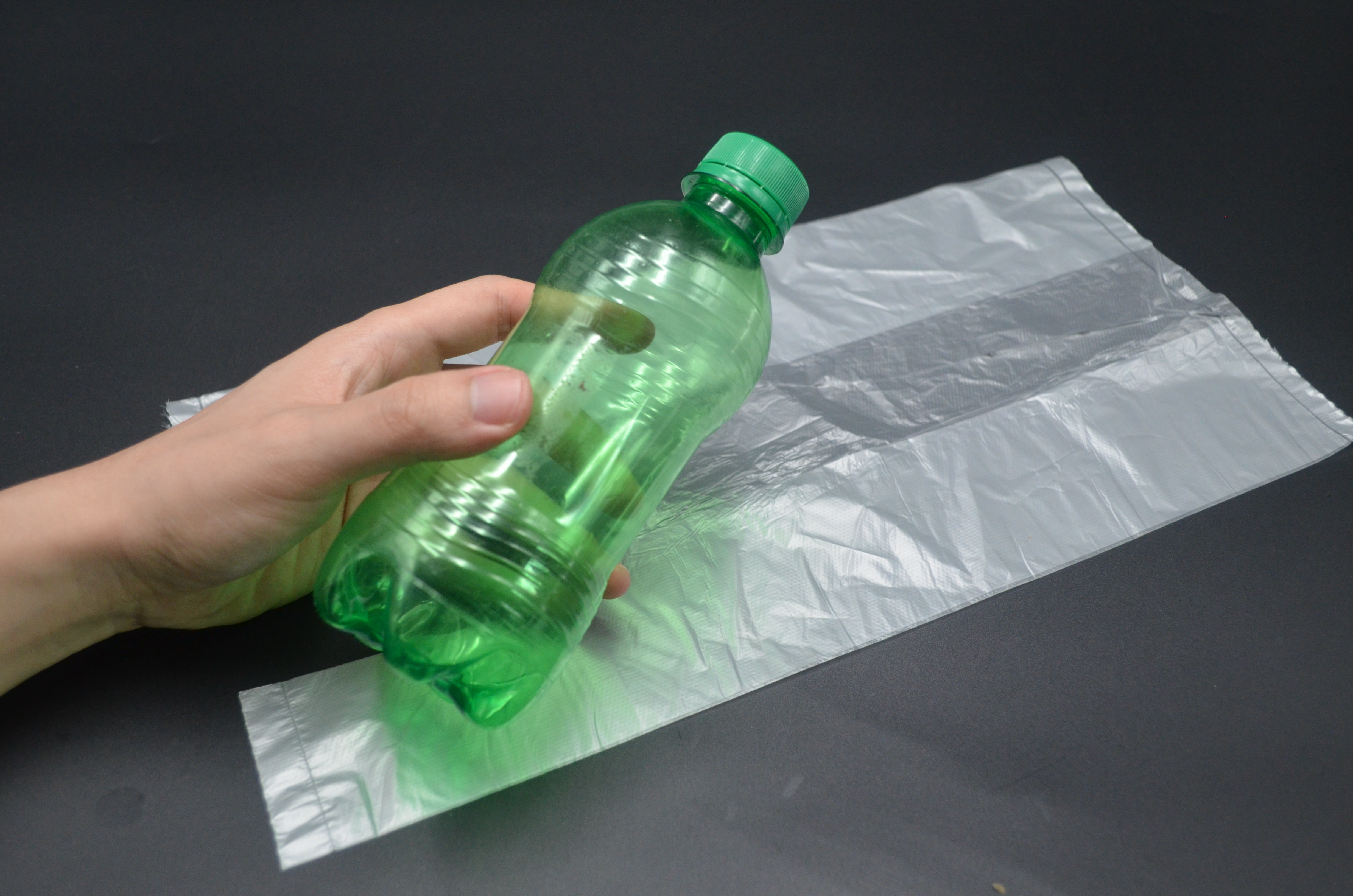 下水道地漏防臭小妙招,地漏排水管有臭气怎么办