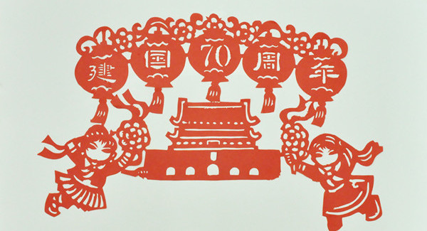 自驾呼伦贝尔｜七千里路云和月，写给秋天和自己的故事