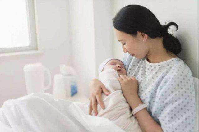 新生儿24小时内出现黄疸能治好吗,治疗黄疸住院一般多久