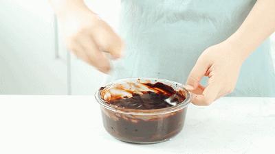 日本生巧怎么做的,日本生巧如何做