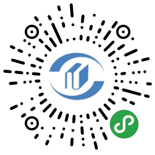 南图艺术类书籍,南图图书