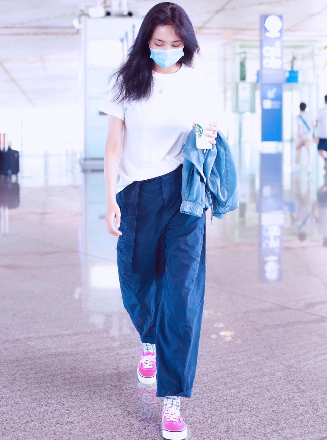 凯特王妃十年穿搭风格,凯特王妃高贵典雅