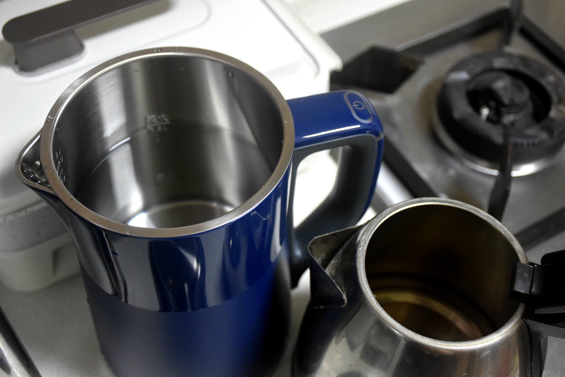 给父母买小家电,给父母买最便宜的家电