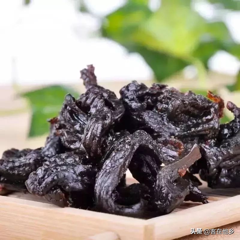 本港台播放过的动画,本港台曾经推出的纪录片