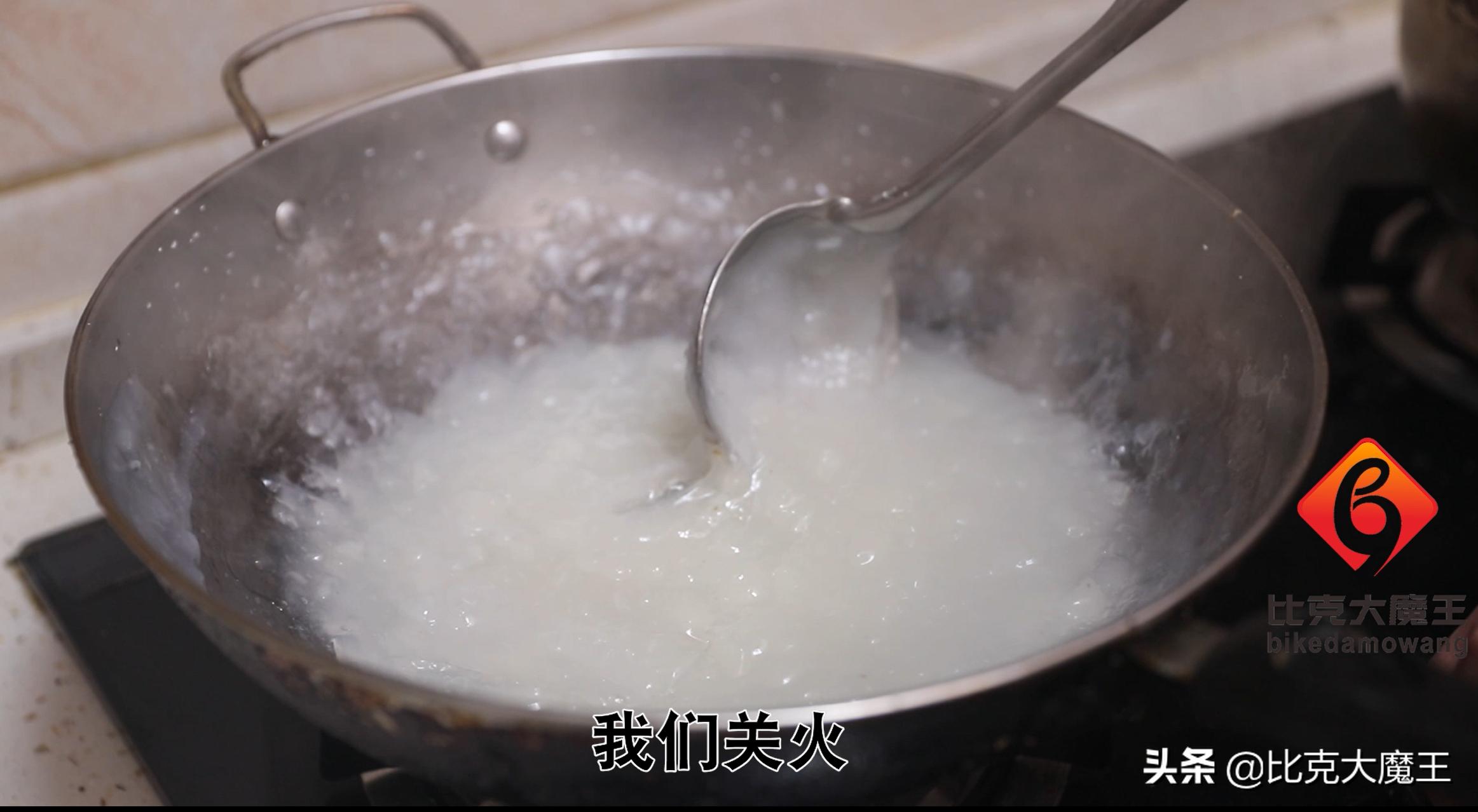 贴春联如何去胶带留下的粘胶,贴春联怎么牢固又省胶带