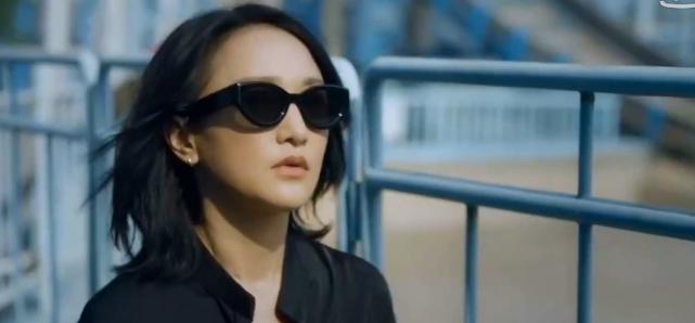 看完不完美的她的感受,一口气看完解说不完美的她