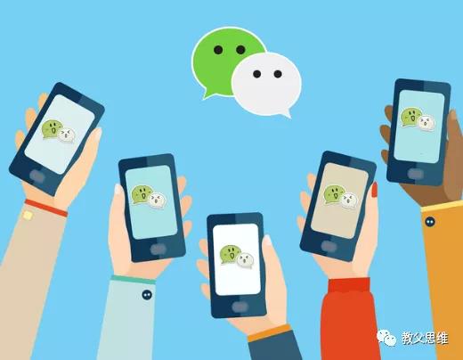 实体店快速回本技巧,实体店零成本快速赚钱营销手段