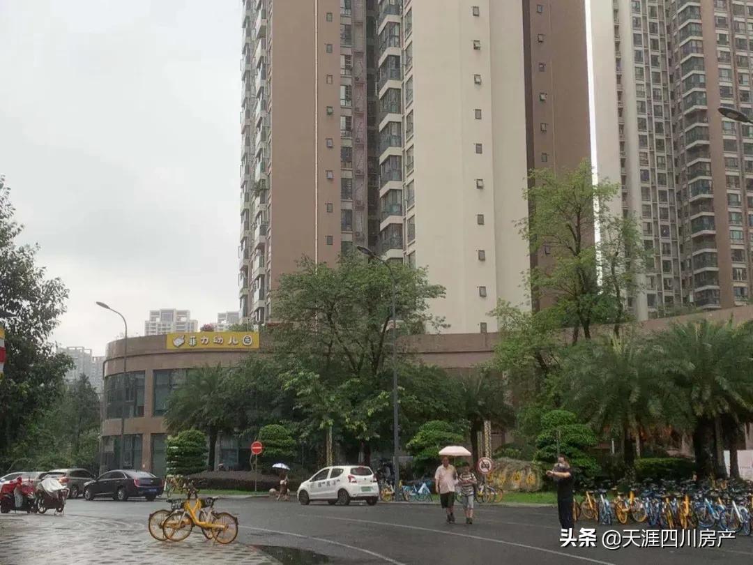 均价1-125万元优质板块地铁盘咋选,总价230万地铁盘