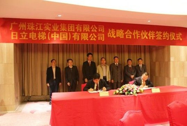 隐藏的日本制造巨头,日本制造业隐形冠军企业