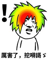 杜蕾斯文案最火的一段,史上最全杜蕾斯文案合集