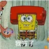 梅雨季这些事要关注！一不小心就轮到你了